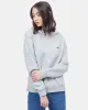 Peaks Embroidery Hoodie sold by tentree