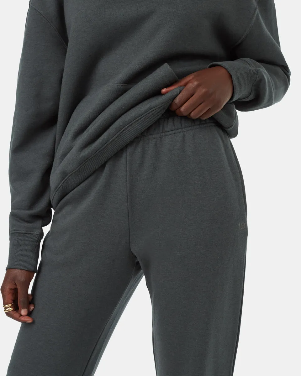 TreeTerry Relaxed Jogger sold by tentree product image thumbnail 4