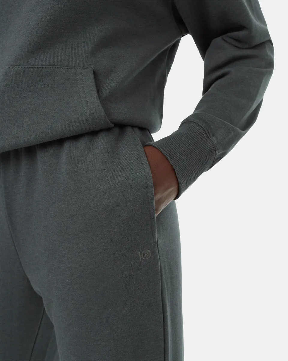 TreeTerry Relaxed Jogger sold by tentree product image thumbnail 5