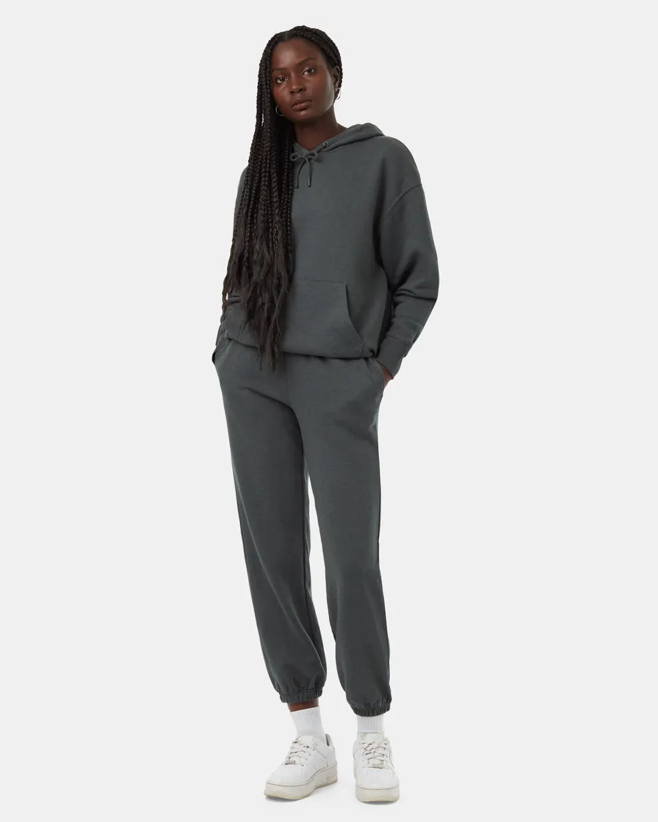 TreeTerry Relaxed Jogger sold by tentree product image thumbnail 2