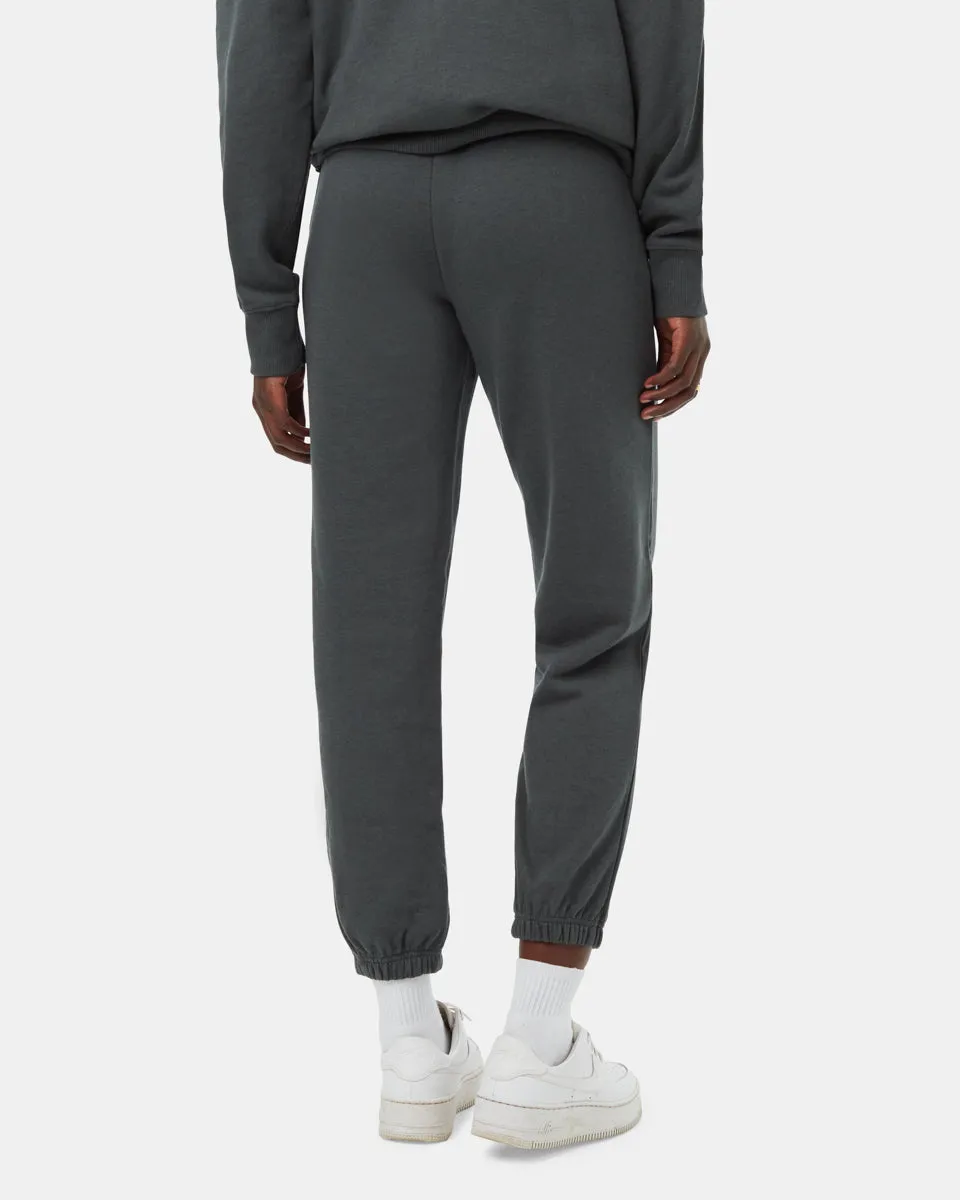TreeTerry Relaxed Jogger sold by tentree product image thumbnail 3