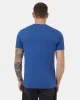 Vintage Sunset T-Shirt sold by tentree
