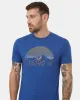 Vintage Sunset T-Shirt sold by tentree