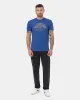 Vintage Sunset T-Shirt sold by tentree