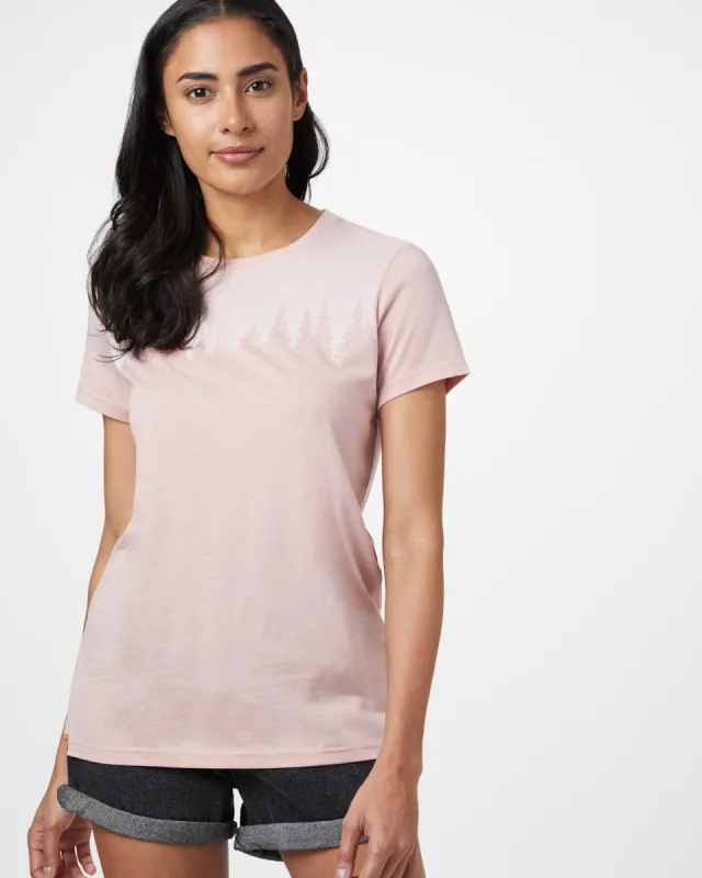 Juniper T-Shirt sold by tentree