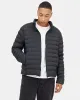 Cloud Shell Packable Puffer sold by tentree