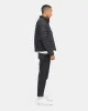 Cloud Shell Packable Puffer sold by tentree