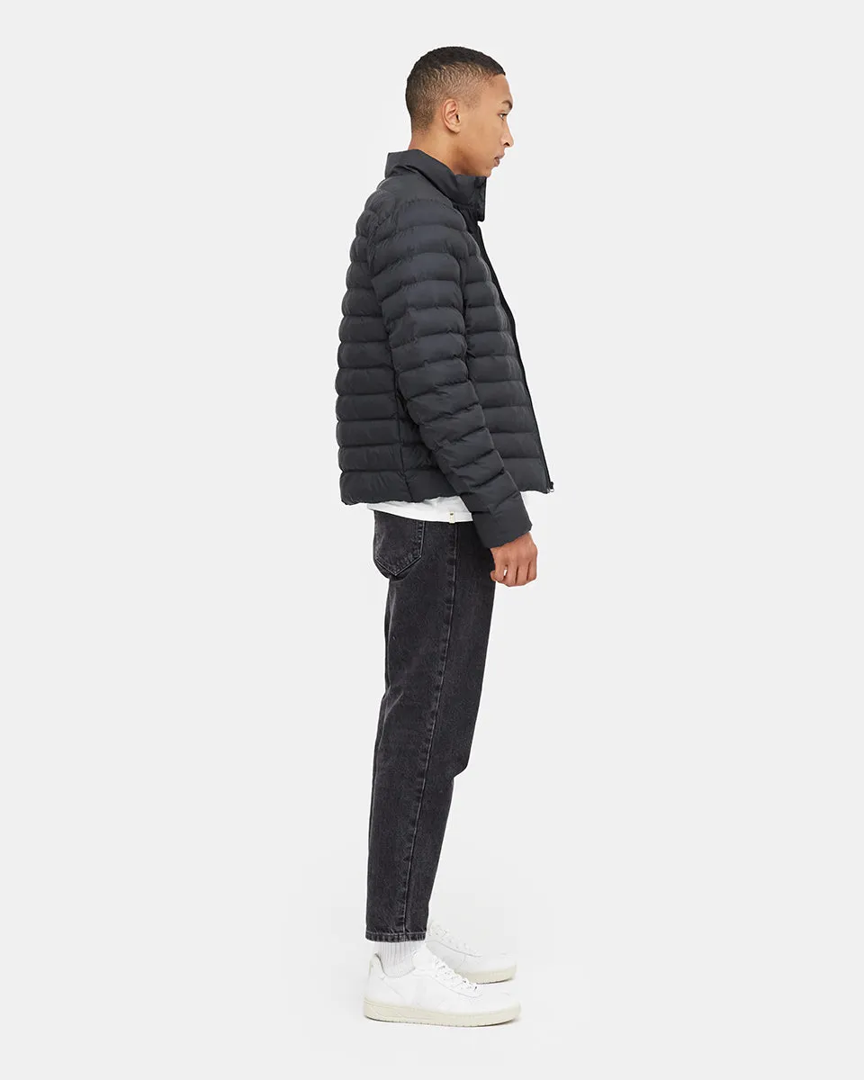 Cloud Shell Packable Puffer sold by tentree product image thumbnail 5