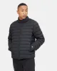 Cloud Shell Packable Puffer sold by tentree