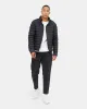 Cloud Shell Packable Puffer sold by tentree