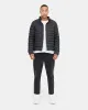Cloud Shell Packable Puffer sold by tentree