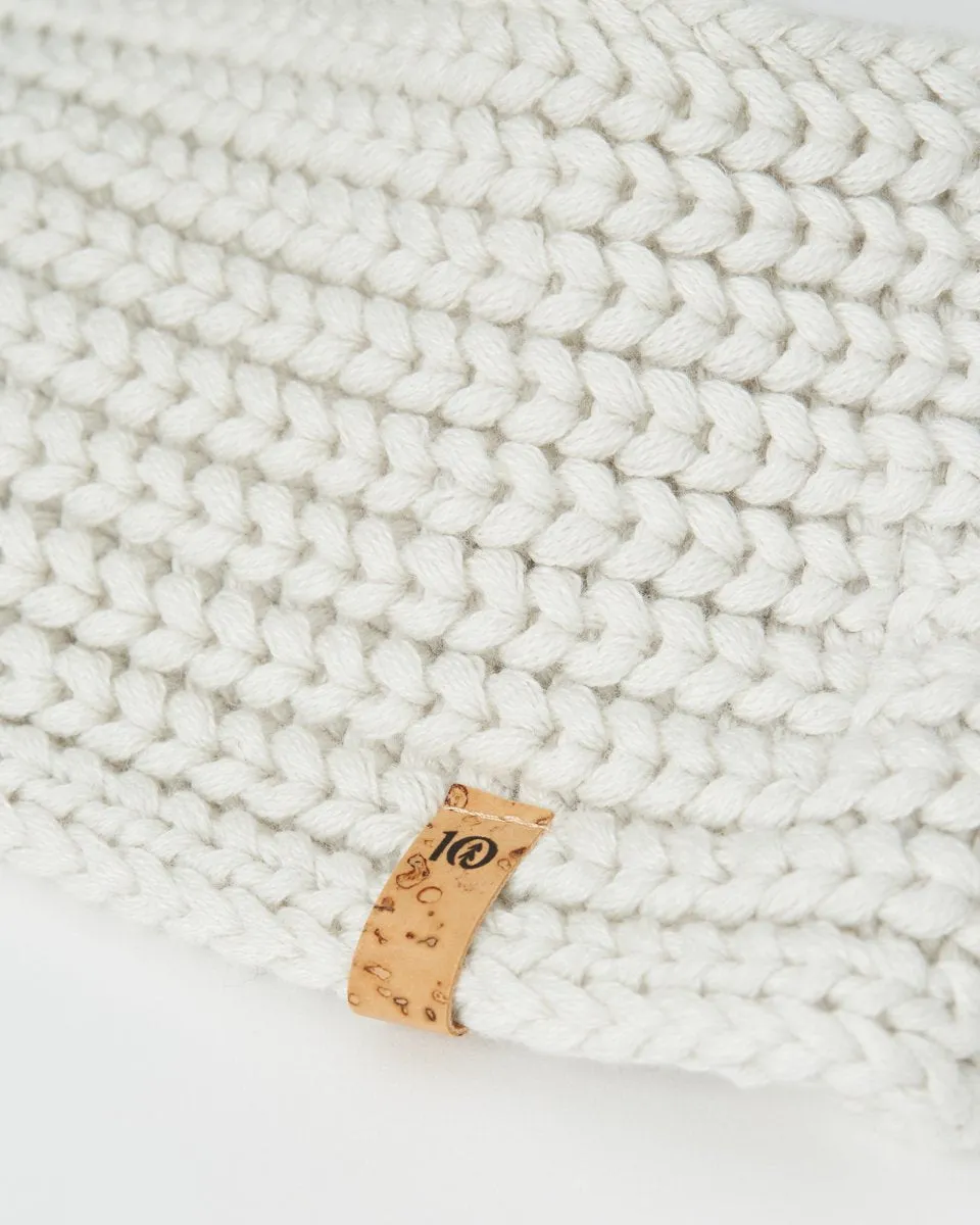 Cotton Headband sold by tentree product image thumbnail 4