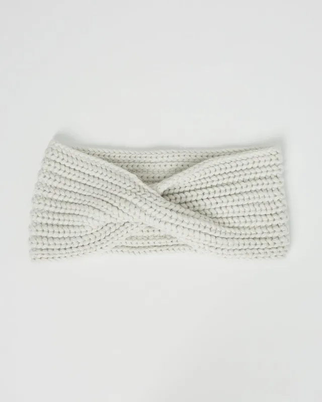 Cotton Headband sold by tentree