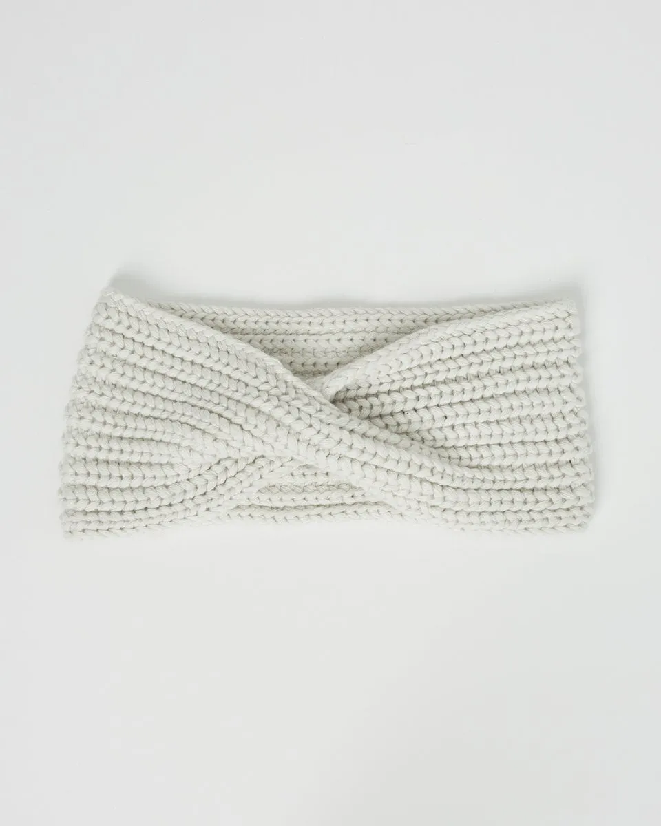 Cotton Headband sold by tentree