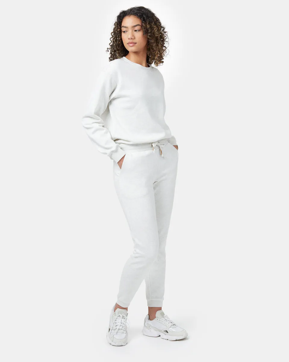 TreeFleece Bamone Sweatpant sold by tentree product image thumbnail 2