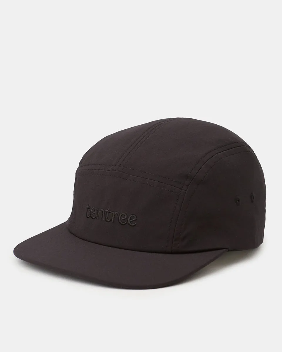 inMotion Camper Hat sold by tentree