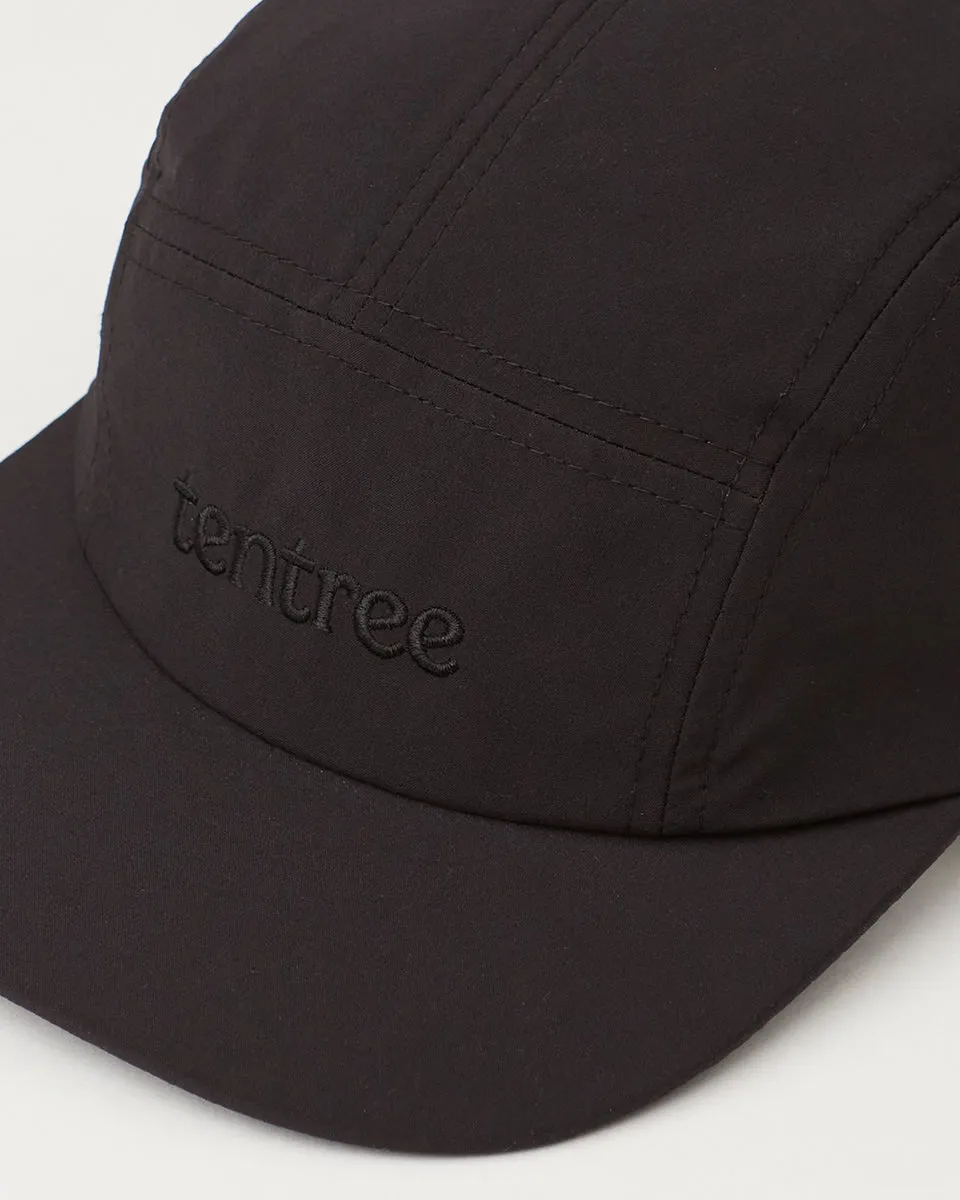 inMotion Camper Hat sold by tentree product image thumbnail 2
