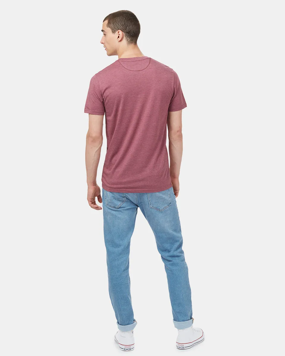 Spruced Up T-Shirt sold by tentree product image thumbnail 3