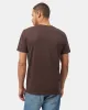 Ten T-Shirt sold by tentree