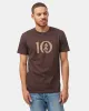 Ten T-Shirt sold by tentree
