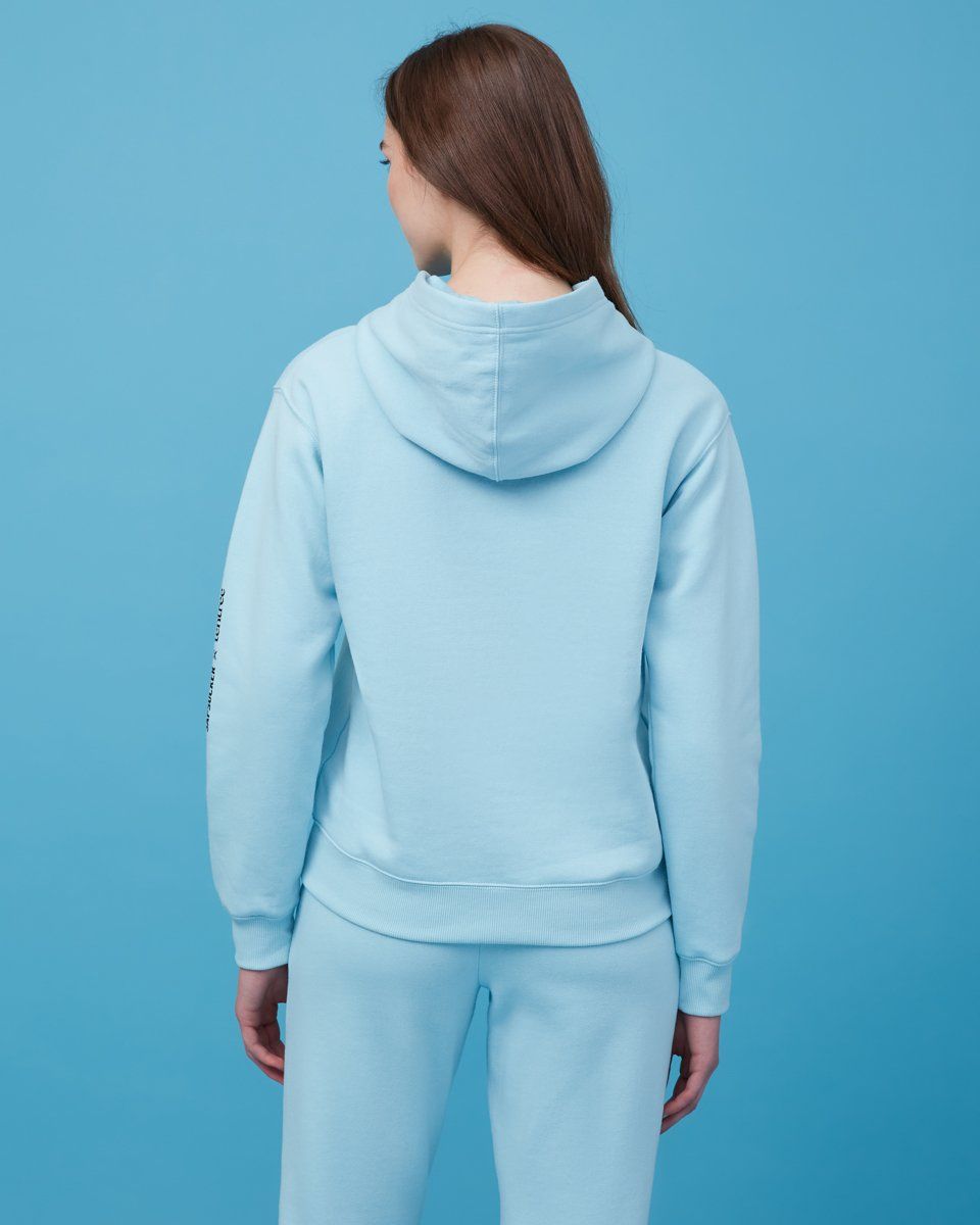 Sapsucker Hoodie - Original sold by tentree product image thumbnail 4
