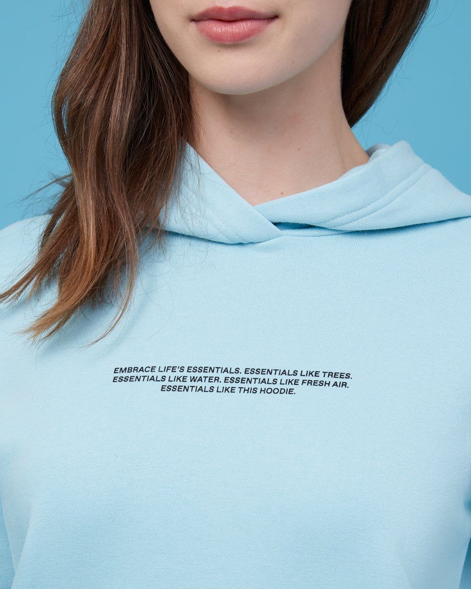 Sapsucker Hoodie - Original sold by tentree product image thumbnail 3