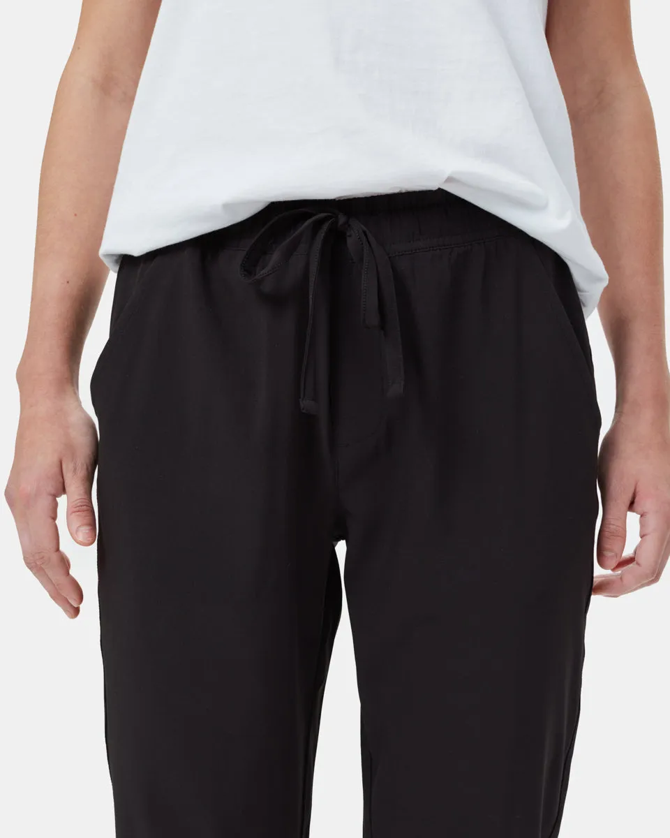 InMotion Pacific Jogger sold by tentree product image thumbnail 4