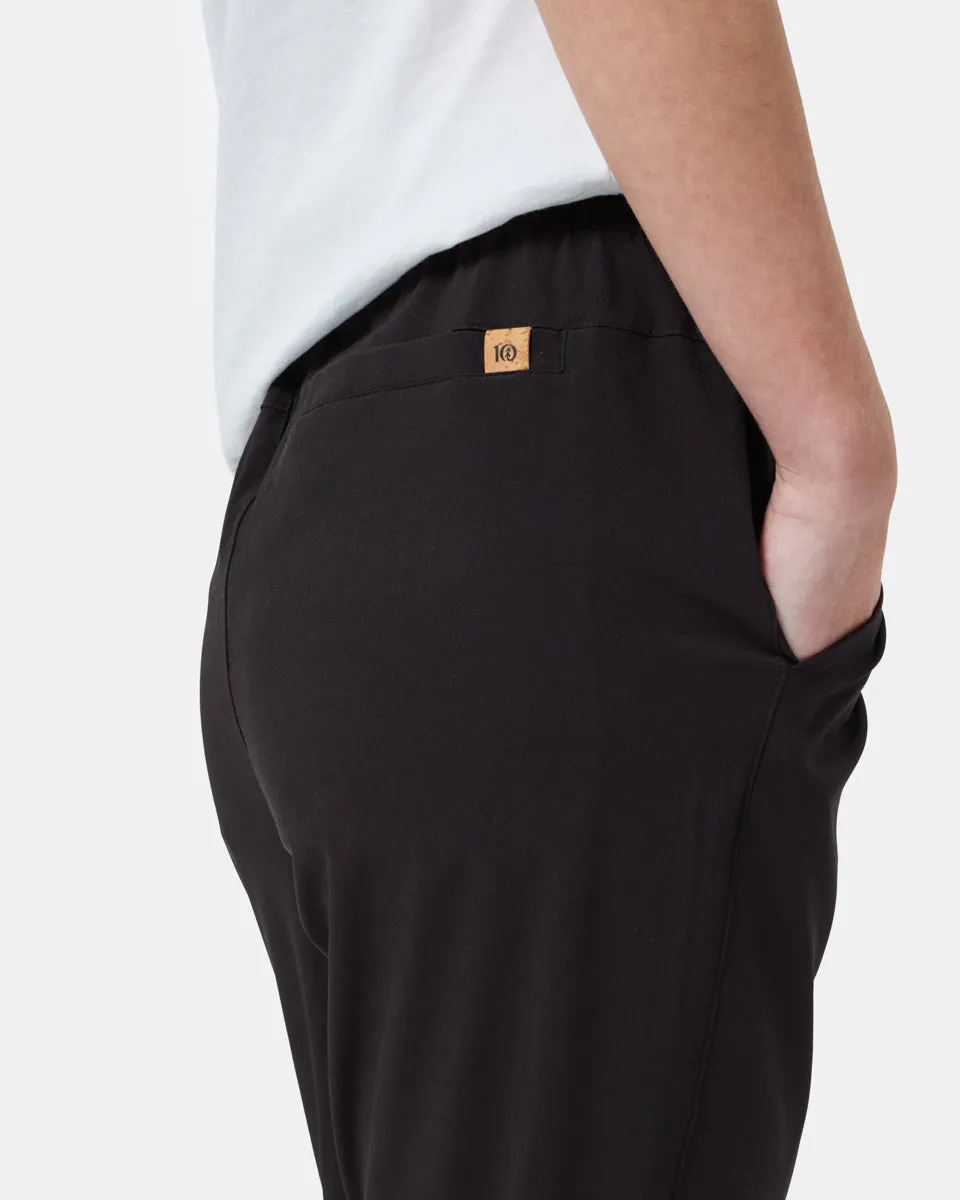 InMotion Pacific Jogger sold by tentree product image thumbnail 5