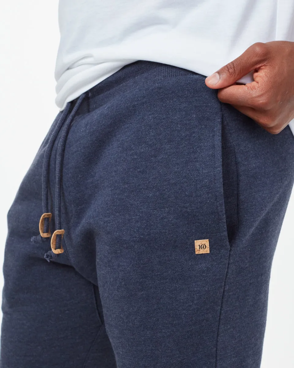 Atlas Sweatpant sold by tentree product image thumbnail 2