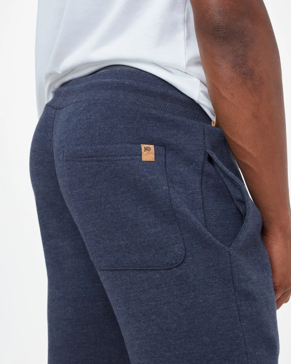 Atlas Sweatpant sold by tentree product image thumbnail 3