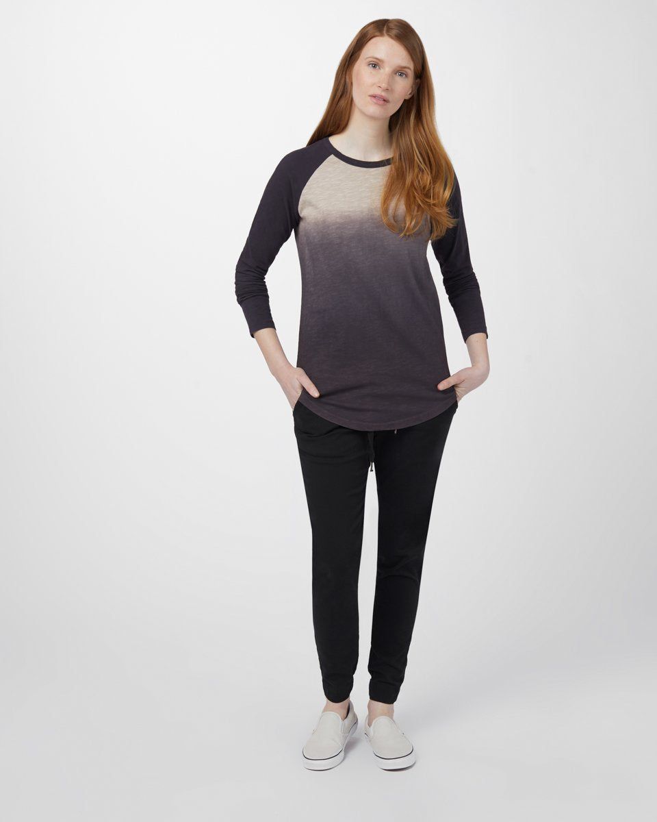 W Natures LS sold by tentree product image thumbnail 4