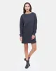 Fleece Crew Dress sold by tentree