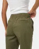 TechBlend Jogger sold by tentree