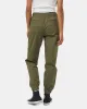TechBlend Jogger sold by tentree