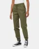 TechBlend Jogger sold by tentree