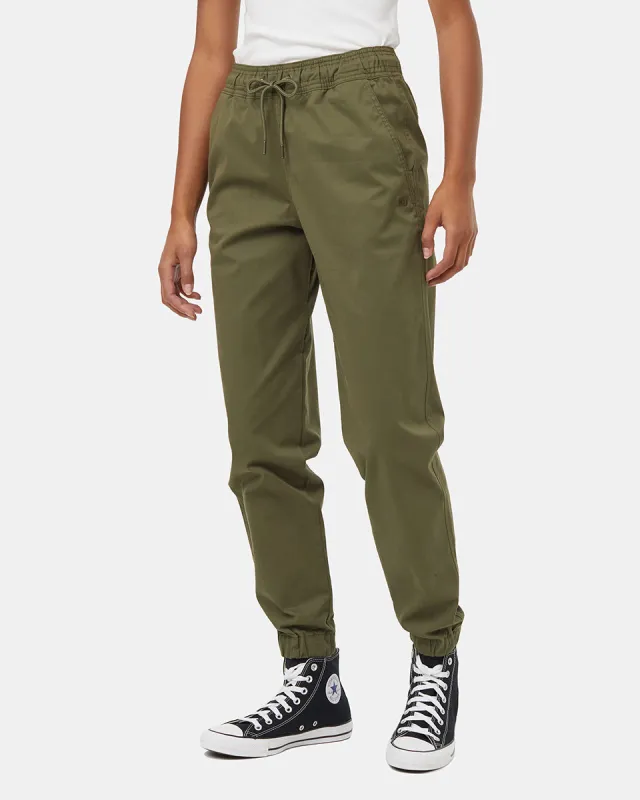 TechBlend Jogger sold by tentree