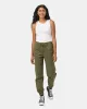 TechBlend Jogger sold by tentree