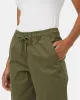 TechBlend Jogger sold by tentree