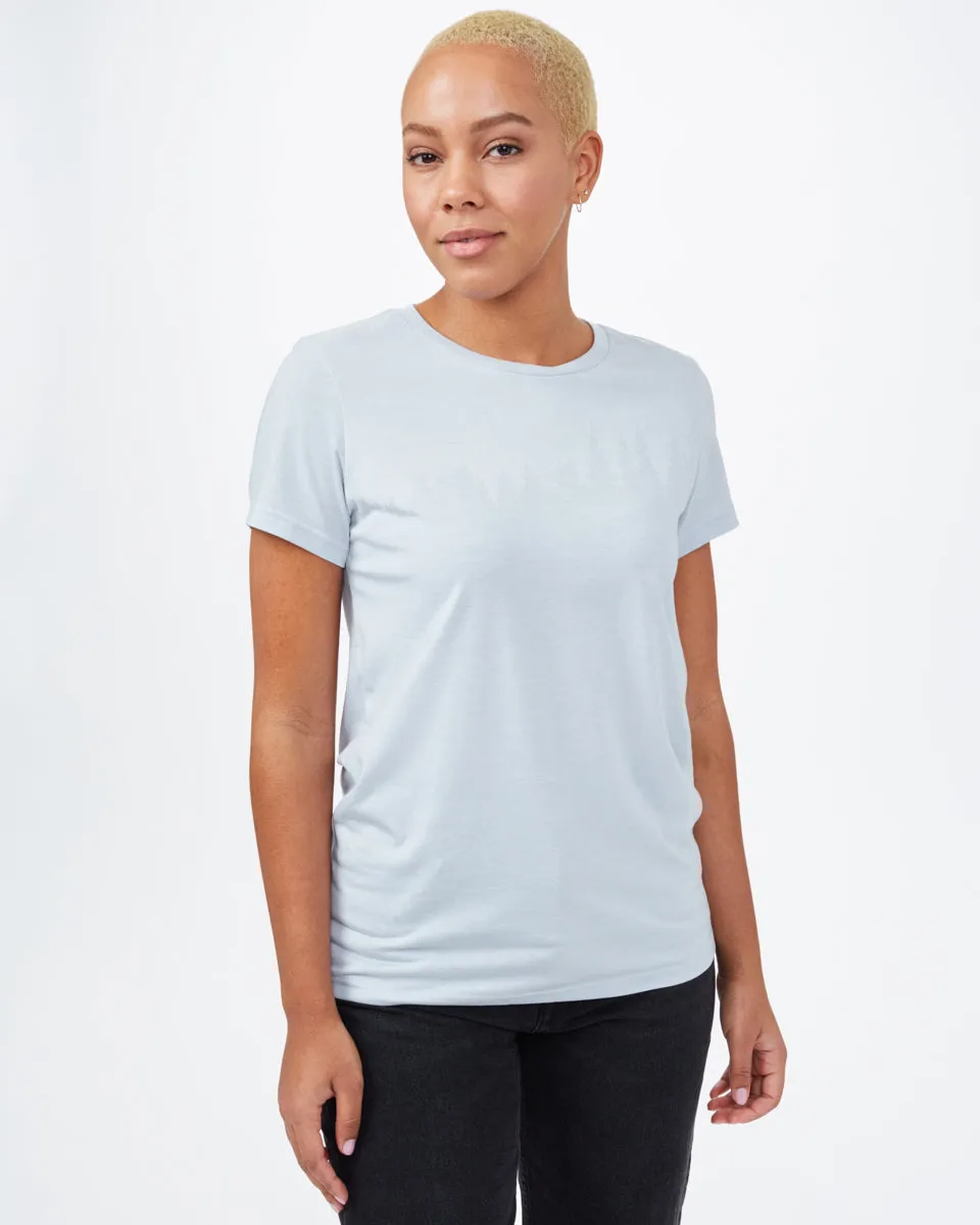 Juniper T-Shirt sold by tentree product image thumbnail 3