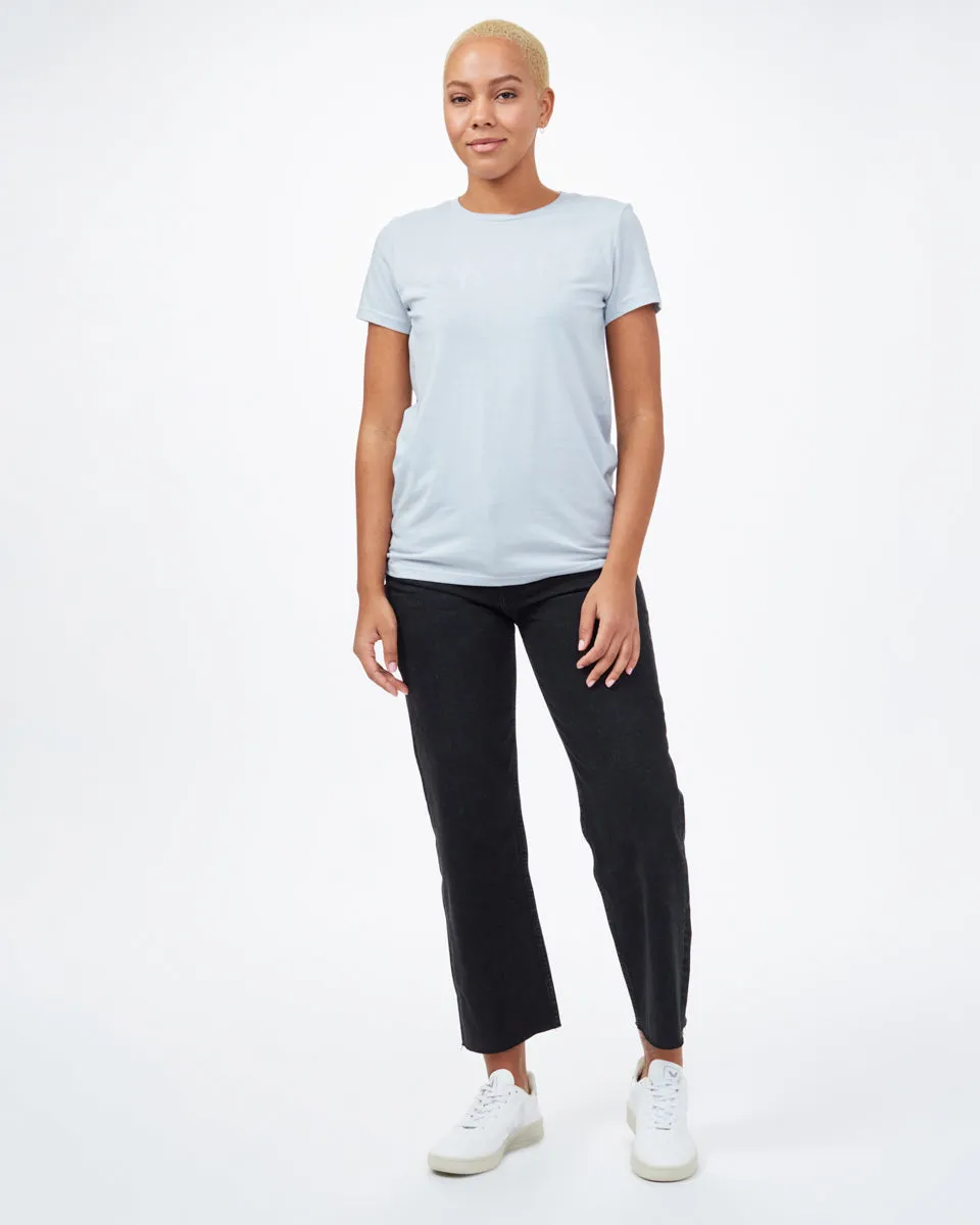 Juniper T-Shirt sold by tentree