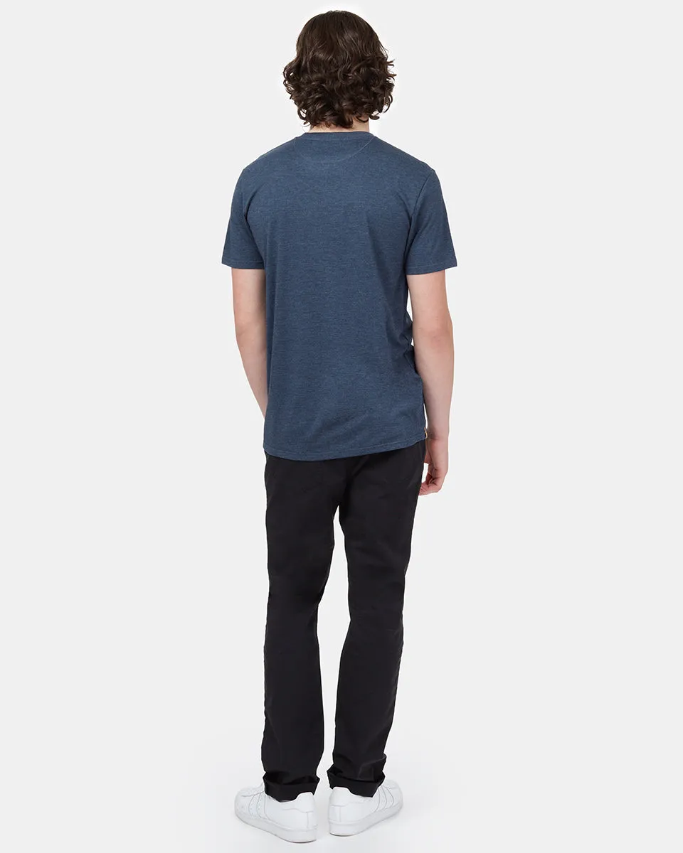 Sasquatch T-Shirt sold by tentree product image thumbnail 3