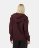 TreeFleece Relaxed Zip Hoodie sold by tentree