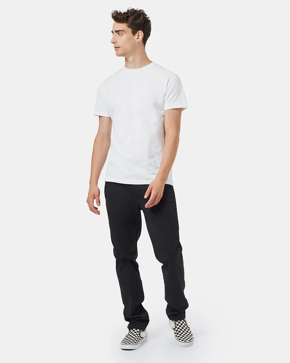 C2C Classic T-Shirt sold by tentree product image thumbnail 2