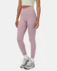 inMotion High Rise Legging sold by tentree
