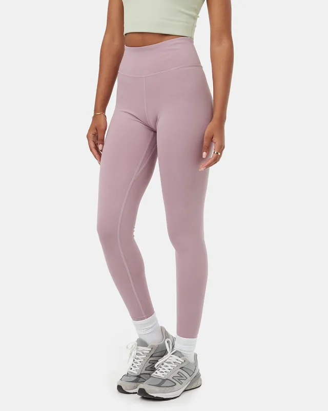 inMotion High Rise Legging sold by tentree