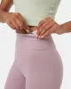inMotion High Rise Legging sold by tentree