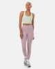 inMotion High Rise Legging sold by tentree