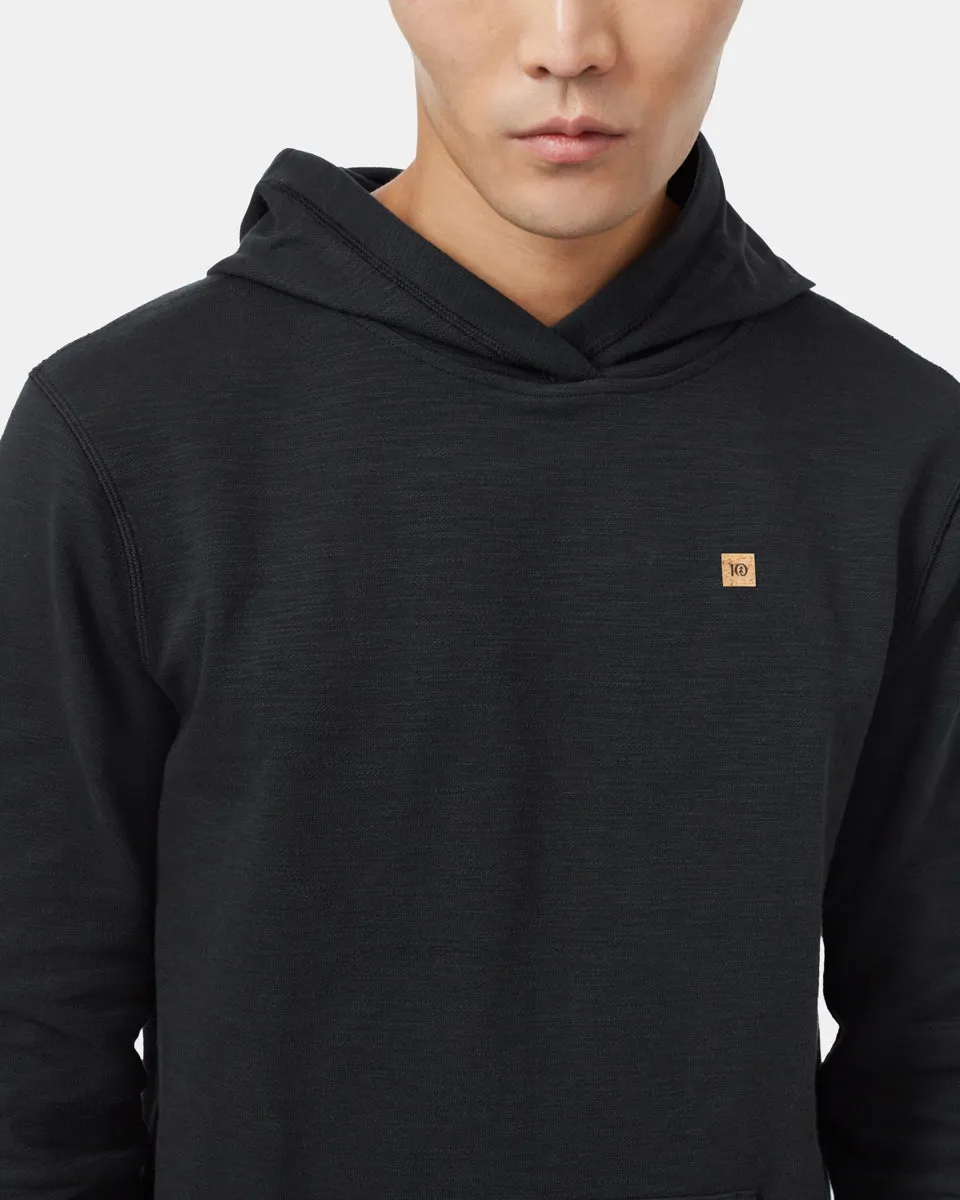Rideau Hoodie sold by tentree product image thumbnail 4