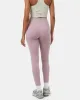 inMotion High Rise Legging sold by tentree