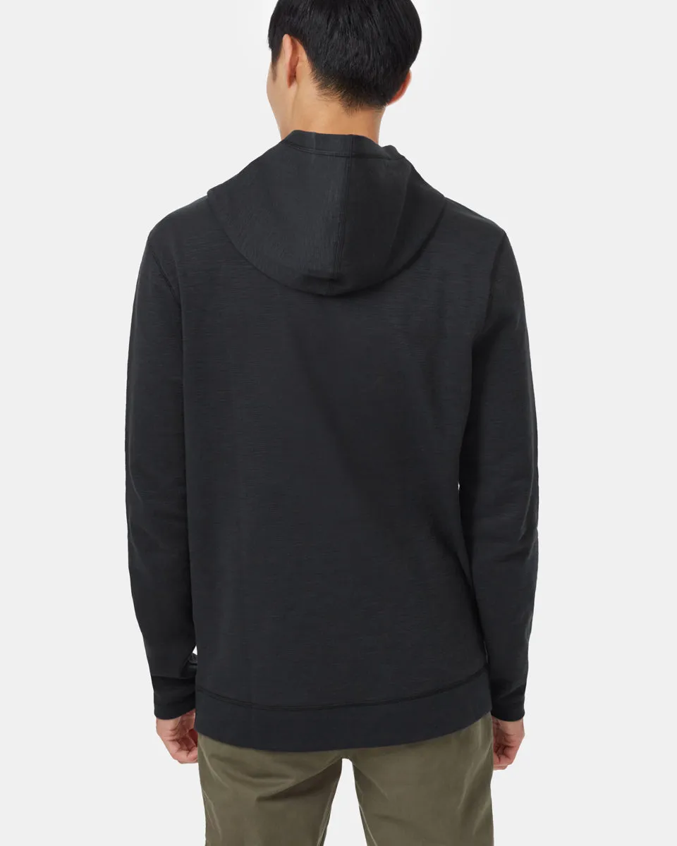 Rideau Hoodie sold by tentree product image thumbnail 3